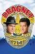 Dragnet (1987)