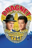 Dragnet (1987)