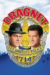 play video on Amazon Instant Video