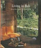 Produkt-Bild: (Living in Bali) By Lococo, Anita (Author) Hardcover on (10 , 2011)