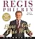 How I Got This Way