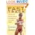 Fast Track: Training and Nutrition Secrets from America's Top Female Runner