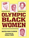 Olympic Black Women