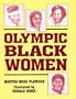 Olympic Black Women