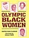Olympic Black Women