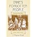 Dixie's Forgotten People, New Edition: The South's Poor Whites (Minorities in Modern America)