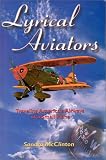 Lyrical Aviators: Traveling America's Airways in a Small Plane