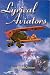 Search : Lyrical Aviators: Traveling America's Airways in a Small Plane