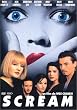 Scream