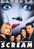 Scream