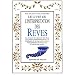 Le livre de l'interpr�tation des r�ves