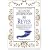 Le livre de l'interpr�tation des r�ves