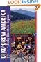 Bike and Brew America: Rocky Mountain Region: