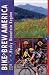 Bike and Brew America: Rocky Mountain Region