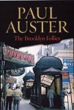 Brooklyn follies