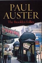 The Brooklyn Follies