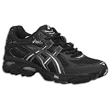 ASICS® Womens GT-2100