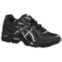 ASICS® Women's GT-2100