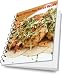 Books : Baja-Style Fish Tacos Recipe