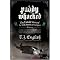 Good books on criminals and gangs