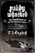Books : Paddy Whacked: The Untold Story of the Irish-American Gangster