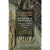 Duanaire Na Sracaire: Songbook of the Pillagers, Anthology of Scottish Gaelic Verse to 1600