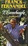 L'escarboucle : ma provence : recit