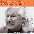 H�chstpers�nlich. 2 CDs