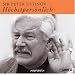 H�chstpers�nlich. 2 CDs