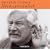 H�chstpers�nlich. 2 CDs