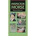 Inspector Morse - Driven to Distraction [VHS]