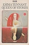 Queen of stones