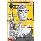 Click here to buy Going Once... Going Twice... Going Cyber... How to Get the Top... by  Michael S. Brewster.