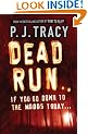Dead Run