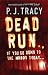 Dead Run