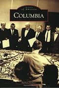 Columbia   (MD)   (Images  of  America)