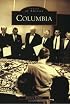 Columbia   (MD)   (Images  of  America)