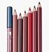 Avon ULTRA LUXURY Lip Liner