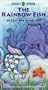 The Rainbow Fish and Dazzle the Dinosaur [VHS]
