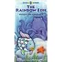 The Rainbow Fish and Dazzle the Dinosaur [VHS]