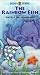 The Rainbow Fish and Dazzle the Dinosaur