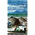 The Natural World of the California Indians (California Natural History Guides)