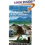 The Natural World of the California Indians (California Natural History Guides)