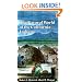 The Natural World of the California Indians (California Natural History Guide)