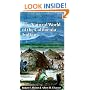 The Natural World of the California Indians (California Natural History Guide)