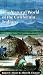 The Natural World of the California Indians (California Natural History Guides) by Robert Fleming Heizer ISBN 0520038967