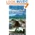 The Natural World of the California Indians (California Natural History Guides)