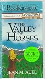The Valley of Horses