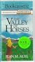 The Valley of Horses (Earth's Children� Series)