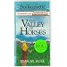 The Valley of Horses (Earth's Children� Series)